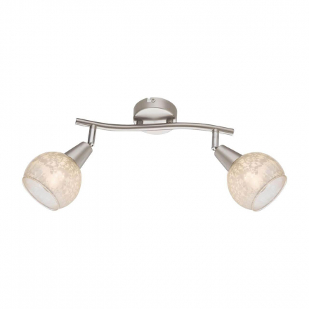 Спот Globo California 54987-2