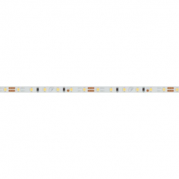 Светодиодная лента Arlight 9,6W/m 120LED/m 2216SMD дневной белый 5M 024412(2)