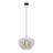 Подвесной светильник Maytoni Modern Cambio MOD398PL-01S