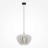 Подвесной светильник Maytoni Modern Cambio MOD398PL-01S