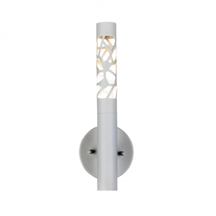 Настенный светильник ST Luce Fizorio SL1577.501.01