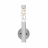 Настенный светильник ST Luce Fizorio SL1577.501.01