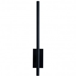 Настенный светильник Loft IT Stick 10012/6BK