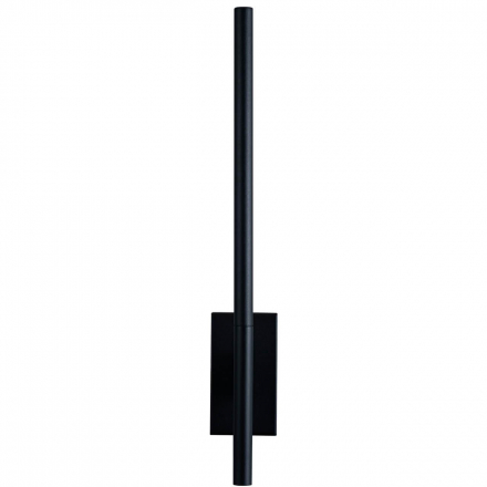 Настенный светильник Loft IT Stick 10012/6BK