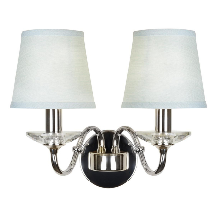 Бра iLamp Dolce Vita W2345-2 Nic