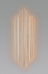 Бра Vele Luce Clarinetto VL3314W12