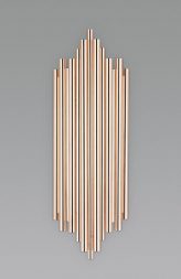 Бра Vele Luce Clarinetto VL3314W12