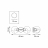 Бра Lightstar BETA 785623