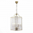 Подвесная люстра ST Luce SL228.303.06