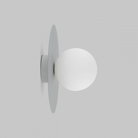 Бра TK Lighting 10232 Pixi