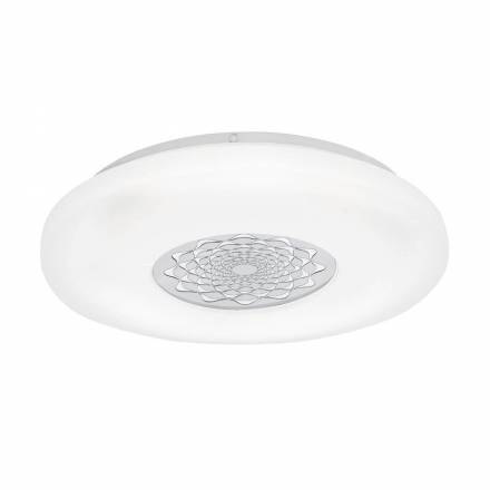 Потолочный светодиодный светильник Eglo Capasso 1 96026