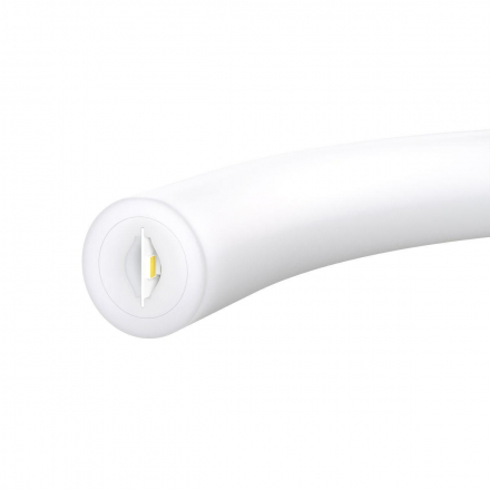 Гибкий неон D22 Maytoni 16W/m 336LED/m 2835SMD дневной белый 5M 200891
