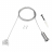 Подвес Arlight Mag-Flex-Hang-Tube-L2000 034072