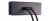 Настенный светильник Zortes BESSER ZRS.64707.12