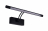 Настенный светильник Zortes BESSER ZRS.64707.12