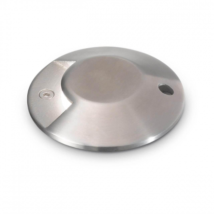 Ландшафтный светодиодный светильник Ideal Lux Rocket-1 PT 3000K 247144