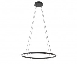 Подвесной светодиодный светильник Kink Light Магни 08557-60,19