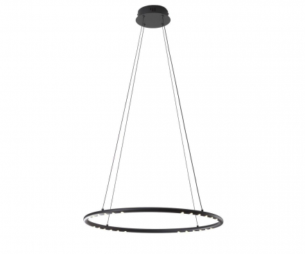 Подвесной светодиодный светильник Kink Light Магни 08557-60,19