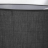 Торшер Lussole Wrangell GRLSP-0524
