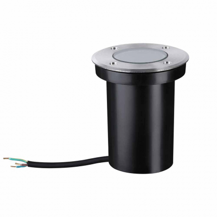 Ландшафтный светильник Paulmann Floor 94390