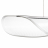 Подвесная светодиодная люстра Lightstar Varese 731413