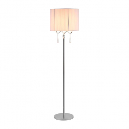 Торшер Moderli Mae V2564-1F
