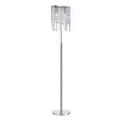 Торшер Ideal Lux Rain PT2 080277