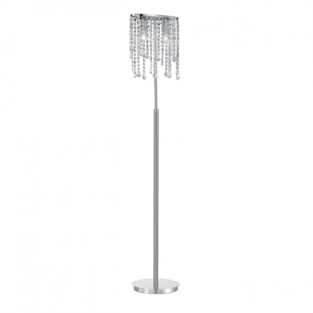 Торшер Ideal Lux Rain PT2 080277