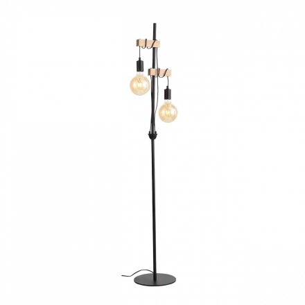 Торшер Evoluce Bagetti SL1142.405.01