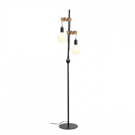 Торшер Evoluce Bagetti SL1142.405.01