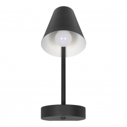 Бра Loft IT Shelf 10216/1W Black