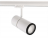 Трековый светодиодный светильник Deko-Light Pleione Focus 707068