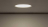 Встраиваемый светильник Maytoni Technical Downlight Intro DL019-GX53-B