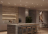 Встраиваемый светильник Maytoni Technical Downlight Intro DL019-GX53-B