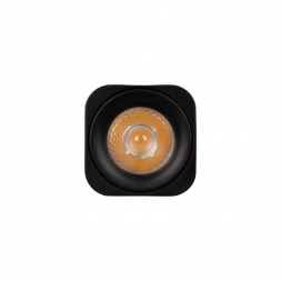 Накладной светильник Loft IT Cup 10329 Black