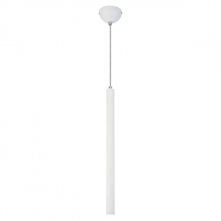 Подвесной светодиодный светильник Lussole Loft Cornville LSP-8110