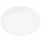 Встраиваемый светодиодный светильник Ambrella light Led Downlight DLR361