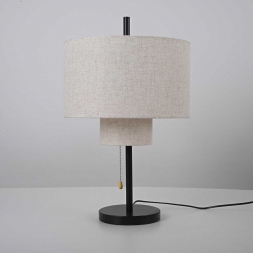 Настольная лампа Imperium Loft andrean-tab01 229137-23