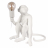 Настольная лампа Loft IT Monkey 10314T/A