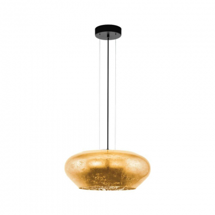 Подвесной светильник Eglo Priorat 39595