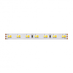 Светодиодная лента Maytoni Technical 19W/m 5M 20041