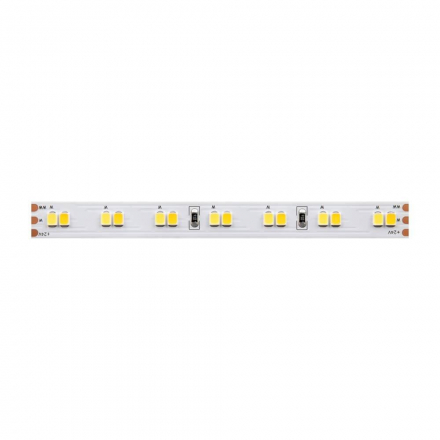 Светодиодная лента Maytoni Technical 19W/m 5M 20041