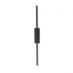 Бра Vitaluce V4686-1/1A