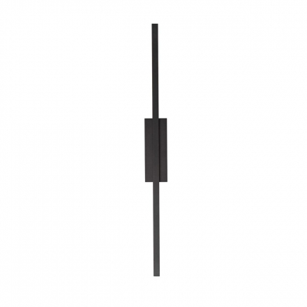 Бра Vitaluce V4686-1/1A