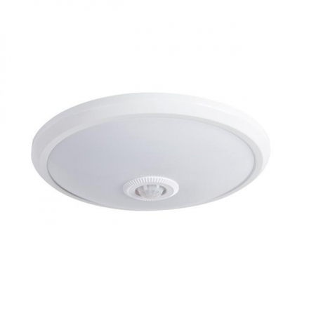 Настенный потолочный светильник Kanlux FOGLER LED 14W-NW 18121