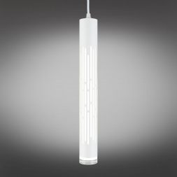 Подвесной светодиодный светильник Omnilux Borgia OML-101706-20