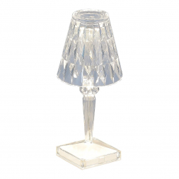 Настольная лампа ST Luce Sparkle SL1010.744.01