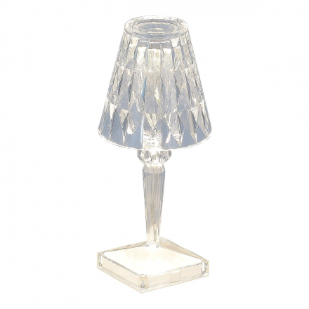 Настольная лампа ST Luce Sparkle SL1010.744.01