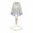 Настольная лампа ST Luce Sparkle SL1010.744.01
