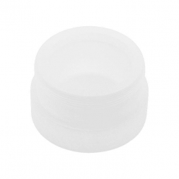 Кольцо декоративное Lumker VL-DFL-AC2 004095